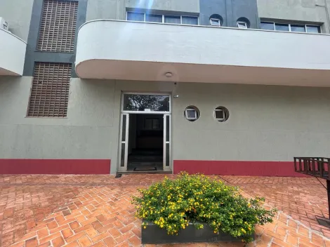 imagem 5 - Comercial - Sala em Condomínio imagem 5 - Comercial - Sala em Condomínio