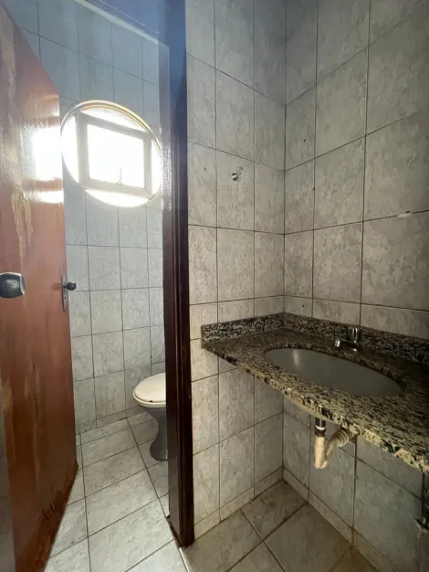 imagem 4 - Comercial - Sala em Condomínio imagem 4 - Comercial - Sala em Condomínio
