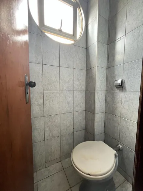imagem 5 - Comercial - Sala em Condomínio imagem 5 - Comercial - Sala em Condomínio