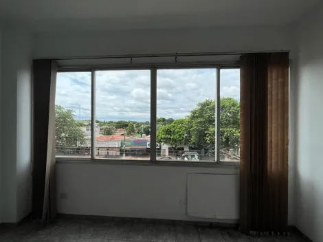 imagem 3 - Comercial - Sala em Condomínio imagem 3 - Comercial - Sala em Condomínio