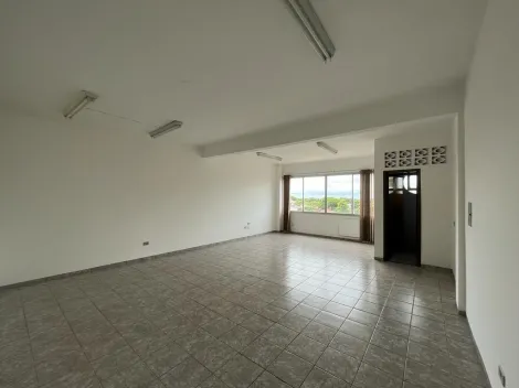 imagem 2 - Comercial - Sala em Condomínio imagem 2 - Comercial - Sala em Condomínio