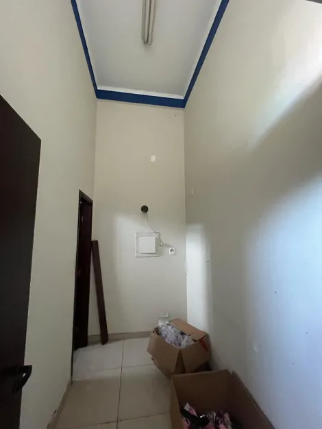 imagem 4 - SALA COMERCIAL PARA ALUGAR EM DOURADOS/MS imagem 4 - SALA COMERCIAL PARA ALUGAR EM DOURADOS/MS