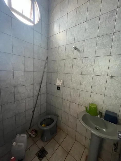 imagem 5 - SALA COMERCIAL PARA ALUGAR EM DOURADOS/MS imagem 5 - SALA COMERCIAL PARA ALUGAR EM DOURADOS/MS