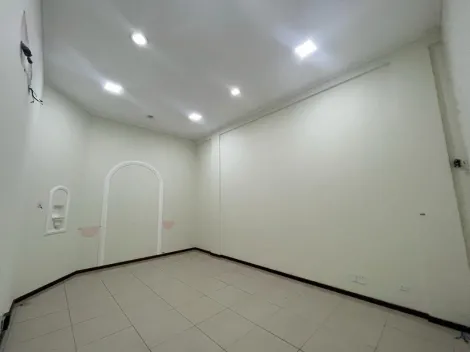 imagem 3 - SALA COMERCIAL PARA ALUGAR EM DOURADOS/MS imagem 3 - SALA COMERCIAL PARA ALUGAR EM DOURADOS/MS
