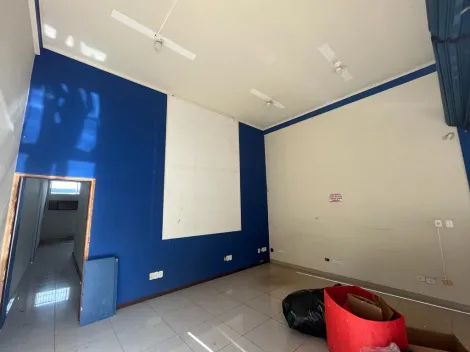 imagem 2 - SALA COMERCIAL PARA ALUGAR EM DOURADOS/MS imagem 2 - SALA COMERCIAL PARA ALUGAR EM DOURADOS/MS