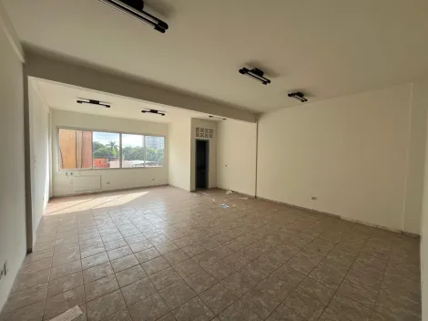imagem 2 - SALA COMERCIAL PARA ALUGAR EM DOURADOS/MS imagem 2 - SALA COMERCIAL PARA ALUGAR EM DOURADOS/MS