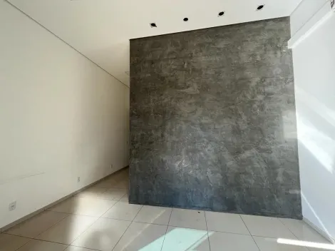 imagem 2 - SALA COMERCIAL PARA ALUGAR EM DOURADOS/MS imagem 2 - SALA COMERCIAL PARA ALUGAR EM DOURADOS/MS