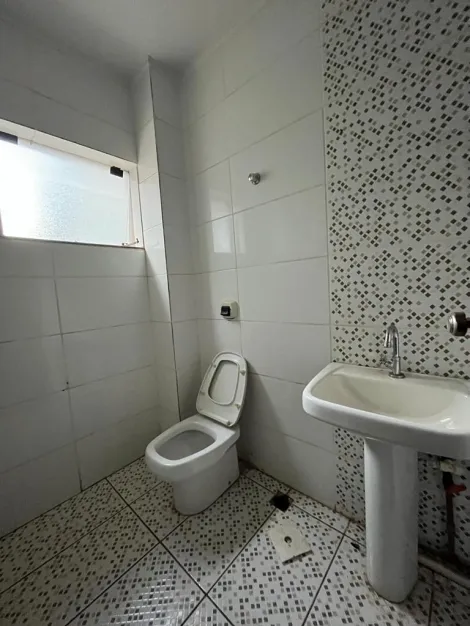 imagem 4 - SALA COMERCIAL PARA ALUGAR EM DOURADOS/MS imagem 4 - SALA COMERCIAL PARA ALUGAR EM DOURADOS/MS