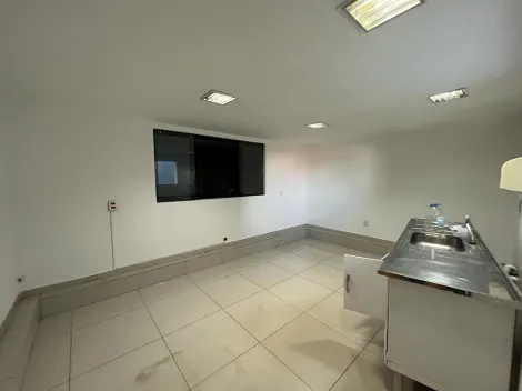 imagem 5 - SALA COMERCIAL PARA ALUGAR EM DOURADOS/MS imagem 5 - SALA COMERCIAL PARA ALUGAR EM DOURADOS/MS