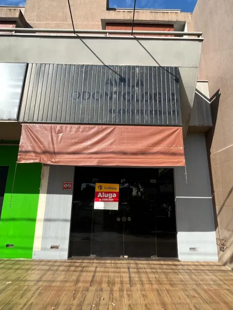 imagem 1 - SALA COMERCIAL PARA ALUGAR EM DOURADOS/MS imagem 1 - SALA COMERCIAL PARA ALUGAR EM DOURADOS/MS