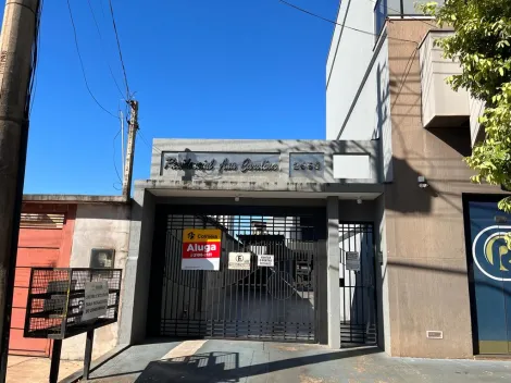 imagem 1 - APARTAMENTO PARA ALUGAR EM DOURADOS/MS imagem 1 - APARTAMENTO PARA ALUGAR EM DOURADOS/MS