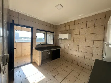 imagem 2 - APARTAMENTO PARA ALUGAR EM DOURADOS/MS imagem 2 - APARTAMENTO PARA ALUGAR EM DOURADOS/MS