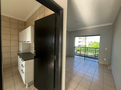 imagem 3 - APARTAMENTO PARA ALUGAR EM DOURADOS/MS imagem 3 - APARTAMENTO PARA ALUGAR EM DOURADOS/MS