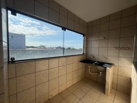 imagem 4 - APARTAMENTO PARA ALUGAR EM DOURADOS/MS imagem 4 - APARTAMENTO PARA ALUGAR EM DOURADOS/MS