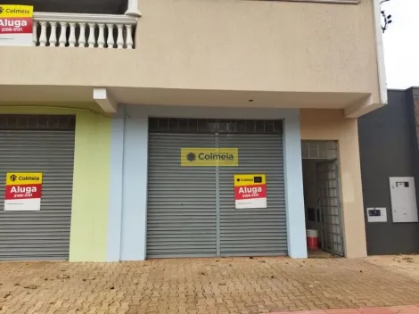 imagem 1 - APARTAMENTO PARA ALUGAR EM PONTA PORÃ/MS imagem 1 - APARTAMENTO PARA ALUGAR EM PONTA PORÃ/MS