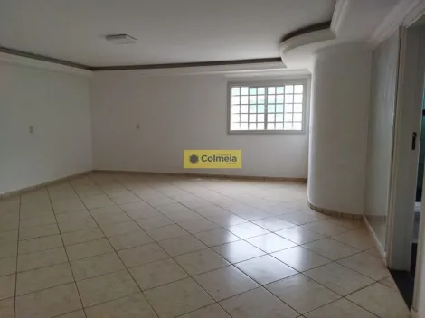 imagem 3 - APARTAMENTO PARA ALUGAR EM PONTA PORÃ/MS imagem 3 - APARTAMENTO PARA ALUGAR EM PONTA PORÃ/MS