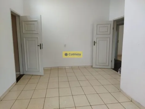 imagem 4 - APARTAMENTO PARA ALUGAR EM PONTA PORÃ/MS imagem 4 - APARTAMENTO PARA ALUGAR EM PONTA PORÃ/MS