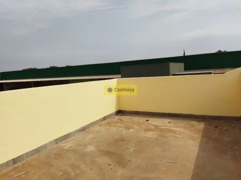 imagem 5 - APARTAMENTO PARA ALUGAR EM PONTA PORÃ/MS imagem 5 - APARTAMENTO PARA ALUGAR EM PONTA PORÃ/MS