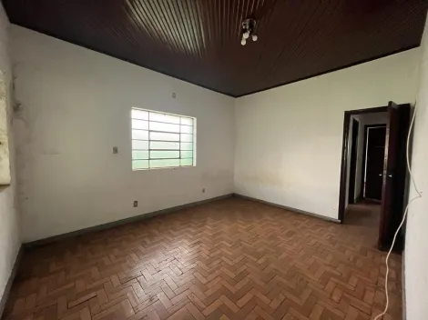 imagem 2 - CASA PARA ALUGAR EM PONTA PORÃ/MS imagem 2 - CASA PARA ALUGAR EM PONTA PORÃ/MS