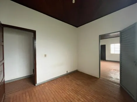 imagem 5 - CASA PARA ALUGAR EM PONTA PORÃ/MS imagem 5 - CASA PARA ALUGAR EM PONTA PORÃ/MS