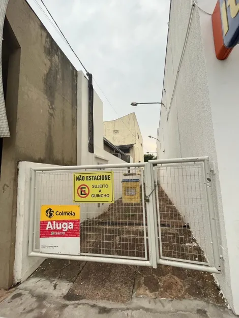 imagem 1 - APARTAMENTO PARA ALUGAR EM PONTA PORÃ/MS imagem 1 - APARTAMENTO PARA ALUGAR EM PONTA PORÃ/MS