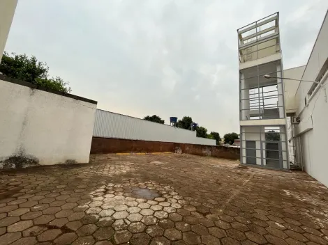 imagem 2 - APARTAMENTO PARA ALUGAR EM PONTA PORÃ/MS imagem 2 - APARTAMENTO PARA ALUGAR EM PONTA PORÃ/MS