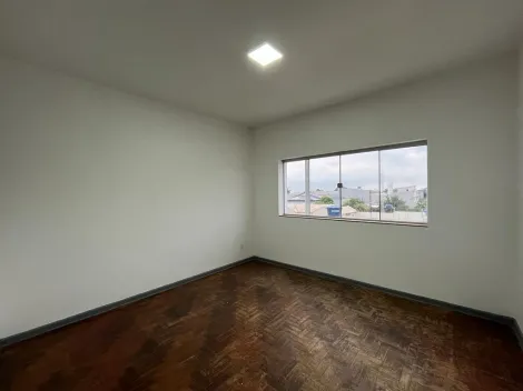 imagem 3 - APARTAMENTO PARA ALUGAR EM PONTA PORÃ/MS imagem 3 - APARTAMENTO PARA ALUGAR EM PONTA PORÃ/MS