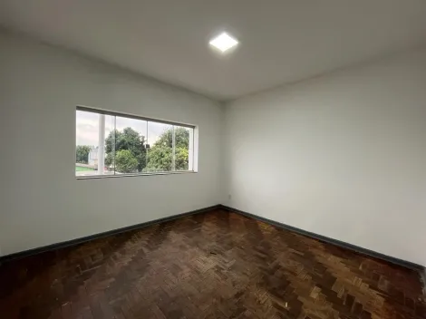 imagem 4 - APARTAMENTO PARA ALUGAR EM PONTA PORÃ/MS imagem 4 - APARTAMENTO PARA ALUGAR EM PONTA PORÃ/MS