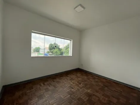 imagem 5 - APARTAMENTO PARA ALUGAR EM PONTA PORÃ/MS imagem 5 - APARTAMENTO PARA ALUGAR EM PONTA PORÃ/MS