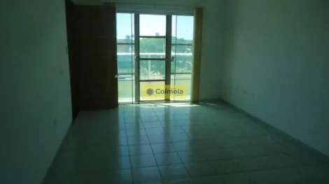 imagem 3 - APARTAMENTO PARA ALUGAR EM PONTA PORÃ/MS imagem 3 - APARTAMENTO PARA ALUGAR EM PONTA PORÃ/MS