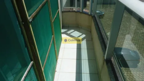 imagem 4 - APARTAMENTO PARA ALUGAR EM PONTA PORÃ/MS imagem 4 - APARTAMENTO PARA ALUGAR EM PONTA PORÃ/MS