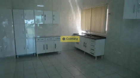 imagem 5 - APARTAMENTO PARA ALUGAR EM PONTA PORÃ/MS imagem 5 - APARTAMENTO PARA ALUGAR EM PONTA PORÃ/MS