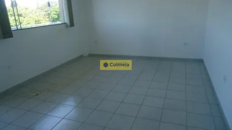 imagem 2 - APARTAMENTO PARA ALUGAR EM PONTA PORÃ/MS imagem 2 - APARTAMENTO PARA ALUGAR EM PONTA PORÃ/MS
