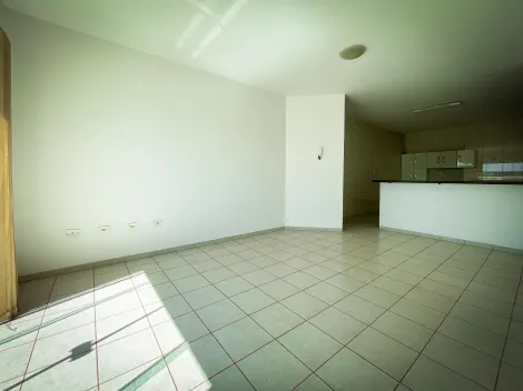 imagem 3 - APARTAMENTO PARA ALUGAR EM PONTA PORÃ/MS imagem 3 - APARTAMENTO PARA ALUGAR EM PONTA PORÃ/MS