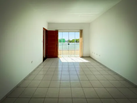 imagem 2 - APARTAMENTO PARA ALUGAR EM PONTA PORÃ/MS imagem 2 - APARTAMENTO PARA ALUGAR EM PONTA PORÃ/MS