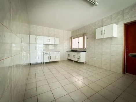 imagem 4 - APARTAMENTO PARA ALUGAR EM PONTA PORÃ/MS imagem 4 - APARTAMENTO PARA ALUGAR EM PONTA PORÃ/MS