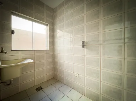 imagem 5 - APARTAMENTO PARA ALUGAR EM PONTA PORÃ/MS imagem 5 - APARTAMENTO PARA ALUGAR EM PONTA PORÃ/MS