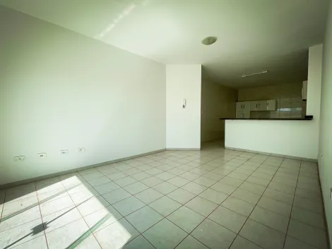 imagem 2 - APARTAMENTO PARA ALUGAR EM PONTA PORÃ/MS imagem 2 - APARTAMENTO PARA ALUGAR EM PONTA PORÃ/MS
