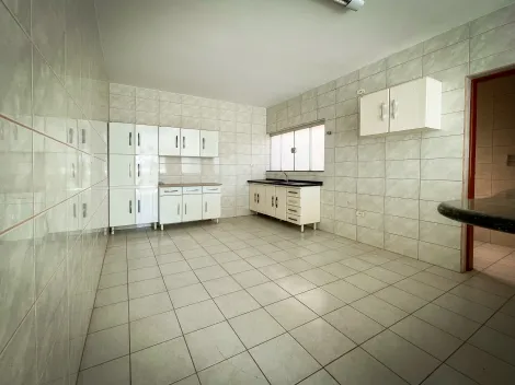 imagem 3 - APARTAMENTO PARA ALUGAR EM PONTA PORÃ/MS imagem 3 - APARTAMENTO PARA ALUGAR EM PONTA PORÃ/MS