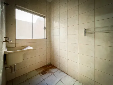 imagem 4 - APARTAMENTO PARA ALUGAR EM PONTA PORÃ/MS imagem 4 - APARTAMENTO PARA ALUGAR EM PONTA PORÃ/MS
