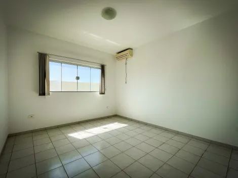 imagem 5 - APARTAMENTO PARA ALUGAR EM PONTA PORÃ/MS imagem 5 - APARTAMENTO PARA ALUGAR EM PONTA PORÃ/MS