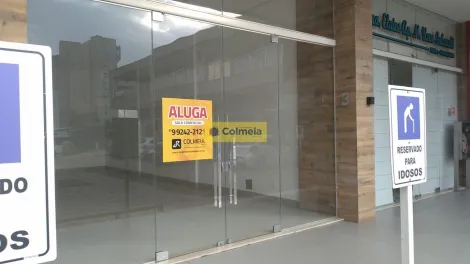 imagem 3 - SALA COMERCIAL PARA ALUGAR EM PONTA PORÃ/MS imagem 3 - SALA COMERCIAL PARA ALUGAR EM PONTA PORÃ/MS