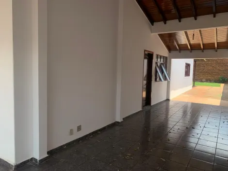 imagem 3 - CASA À VENDA EM DOURADOS/MS imagem 3 - CASA À VENDA EM DOURADOS/MS