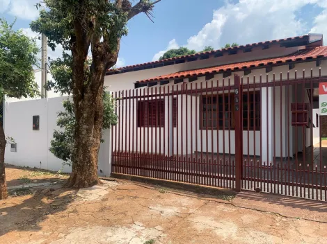 imagem 1 - CASA À VENDA EM DOURADOS/MS imagem 1 - CASA À VENDA EM DOURADOS/MS