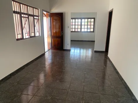 imagem 5 - CASA À VENDA EM DOURADOS/MS imagem 5 - CASA À VENDA EM DOURADOS/MS