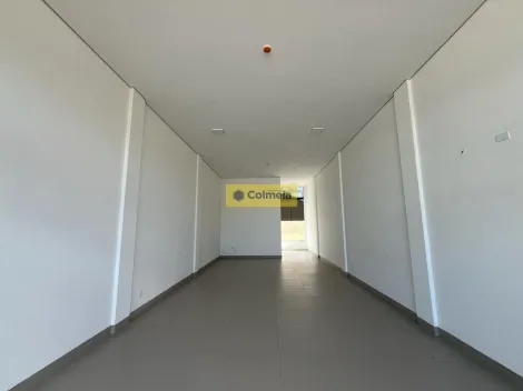 imagem 3 - SALA COMERCIAL PARA ALUGAR EM PONTA PORÃ/MS imagem 3 - SALA COMERCIAL PARA ALUGAR EM PONTA PORÃ/MS