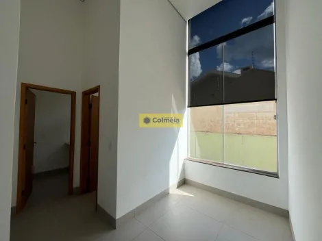 imagem 4 - SALA COMERCIAL PARA ALUGAR EM PONTA PORÃ/MS imagem 4 - SALA COMERCIAL PARA ALUGAR EM PONTA PORÃ/MS