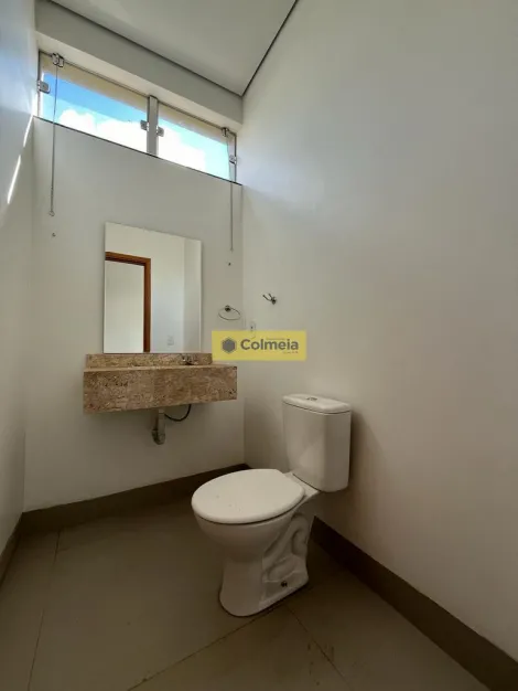 imagem 5 - SALA COMERCIAL PARA ALUGAR EM PONTA PORÃ/MS imagem 5 - SALA COMERCIAL PARA ALUGAR EM PONTA PORÃ/MS