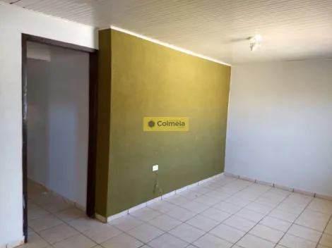 imagem 5 - CASA À VENDA EM DOURADOS/MS imagem 5 - CASA À VENDA EM DOURADOS/MS
