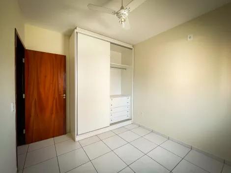 imagem 3 - APARTAMENTO PARA ALUGAR EM DOURADOS/MS imagem 3 - APARTAMENTO PARA ALUGAR EM DOURADOS/MS